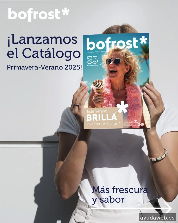 Ida de olla