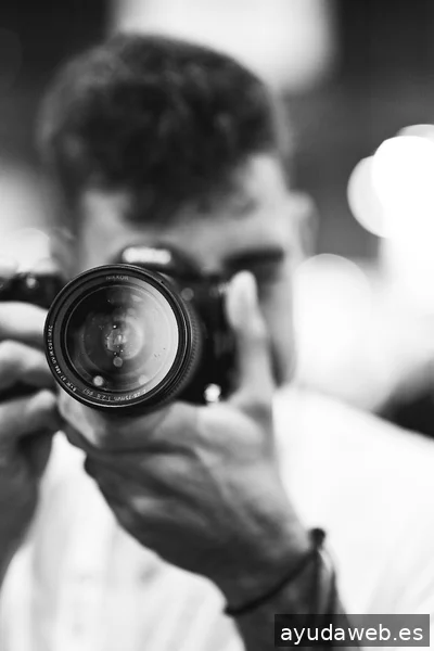 gerardpem.com - Agencia de Marketing en Sant Cugat