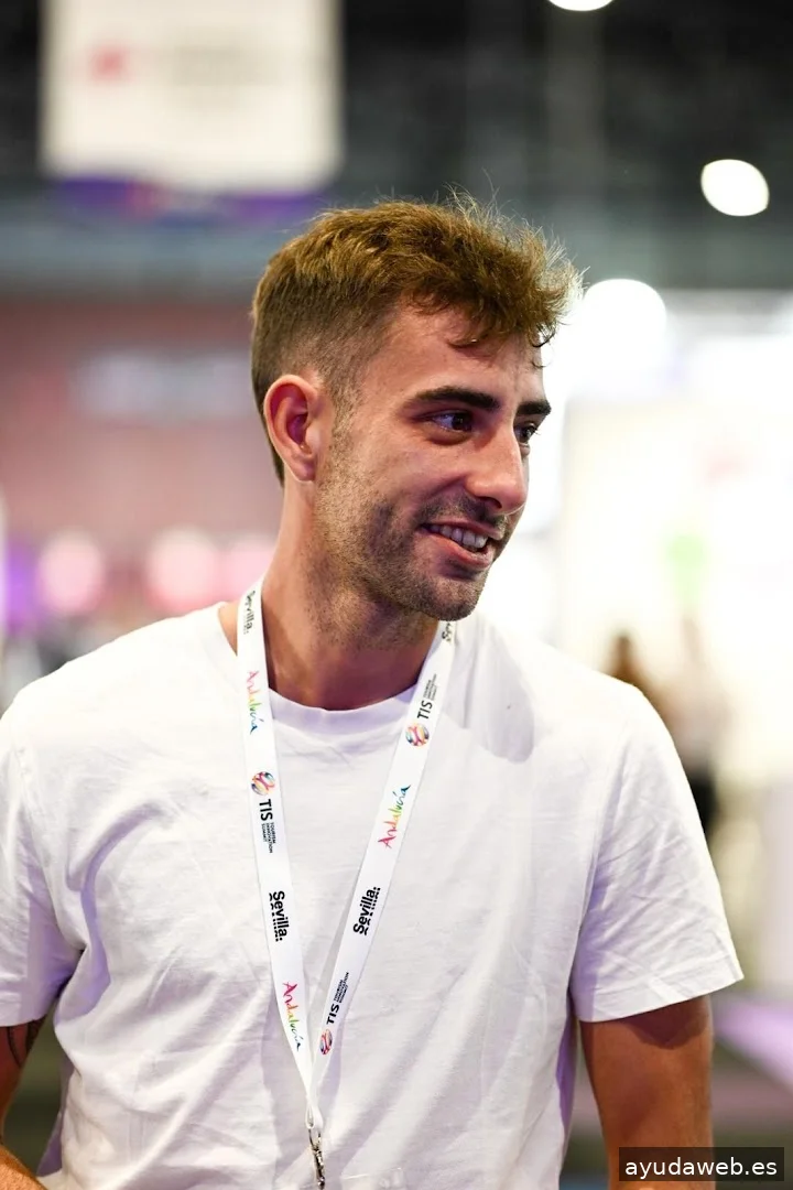 gerardpem.com - Agencia de Marketing en Sant Cugat