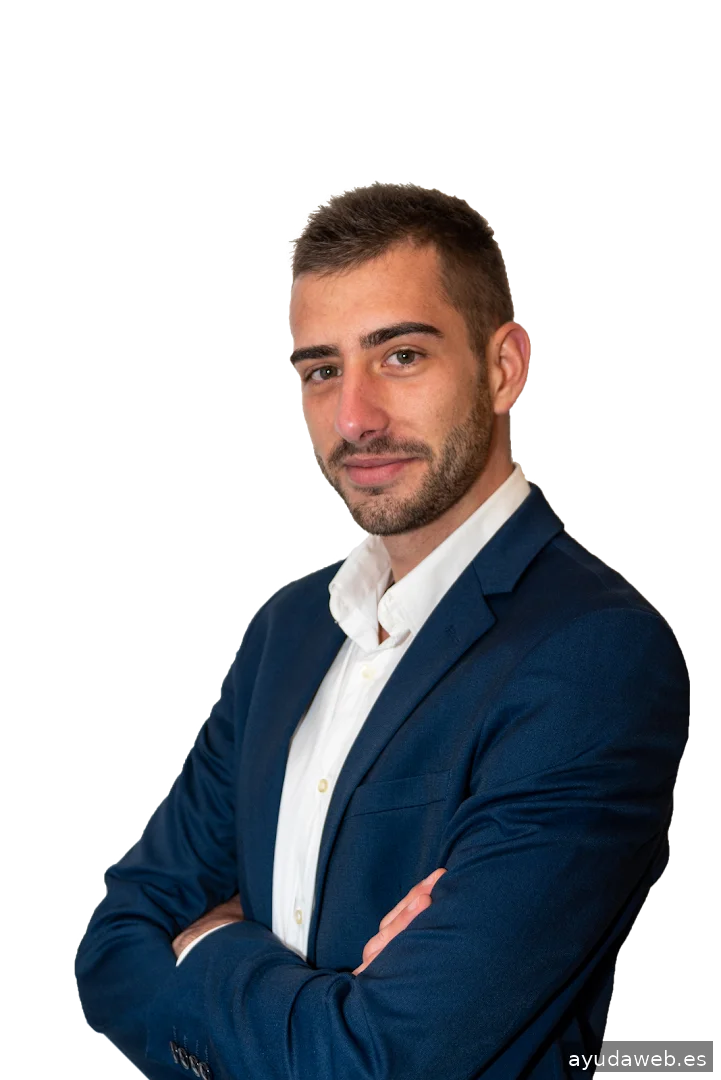 gerardpem.com - Agencia de Marketing en Sant Cugat