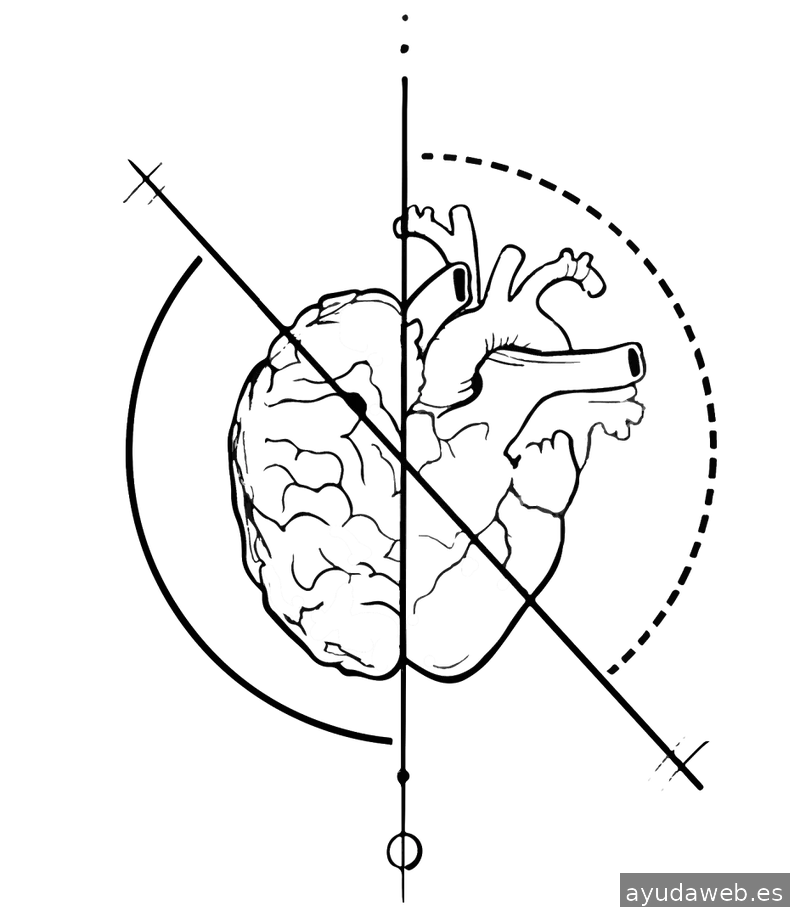 gerardpem.com - Agencia de Marketing en Sant Cugat