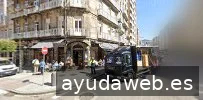 Dinamziarte Marketing