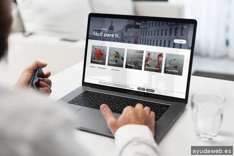 Digital Inter Services