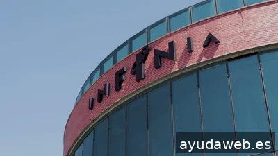 Digital Inter Services