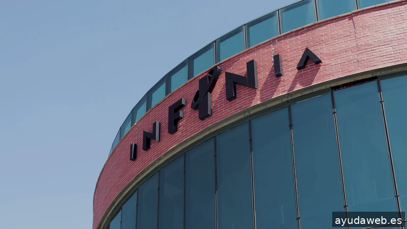 Digital Inter Services