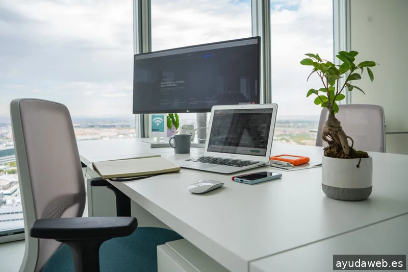 Digital Inter Services