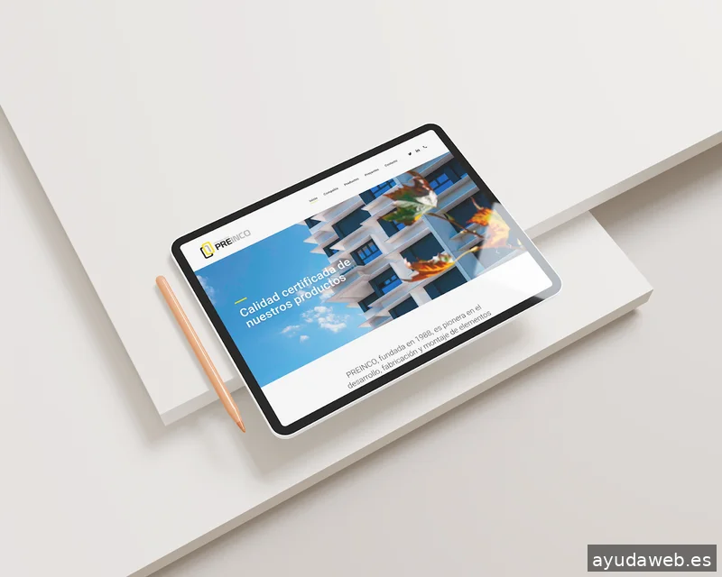 Digital Inter Services