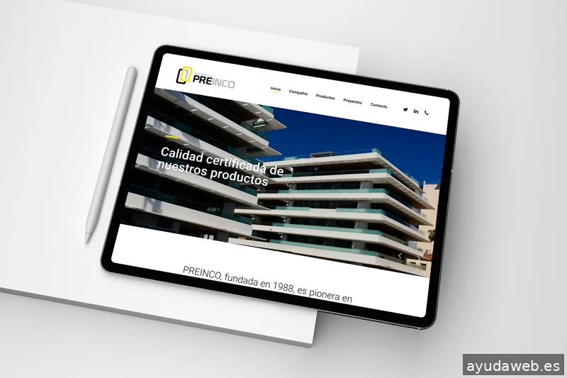 Digital Inter Services