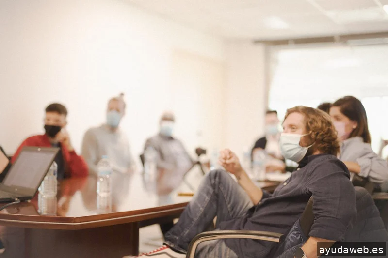 Digital Inter Services