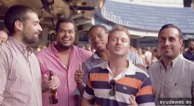 Digital Inter Services