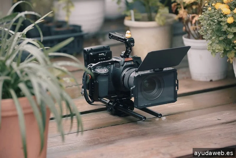 Digital Inter Services