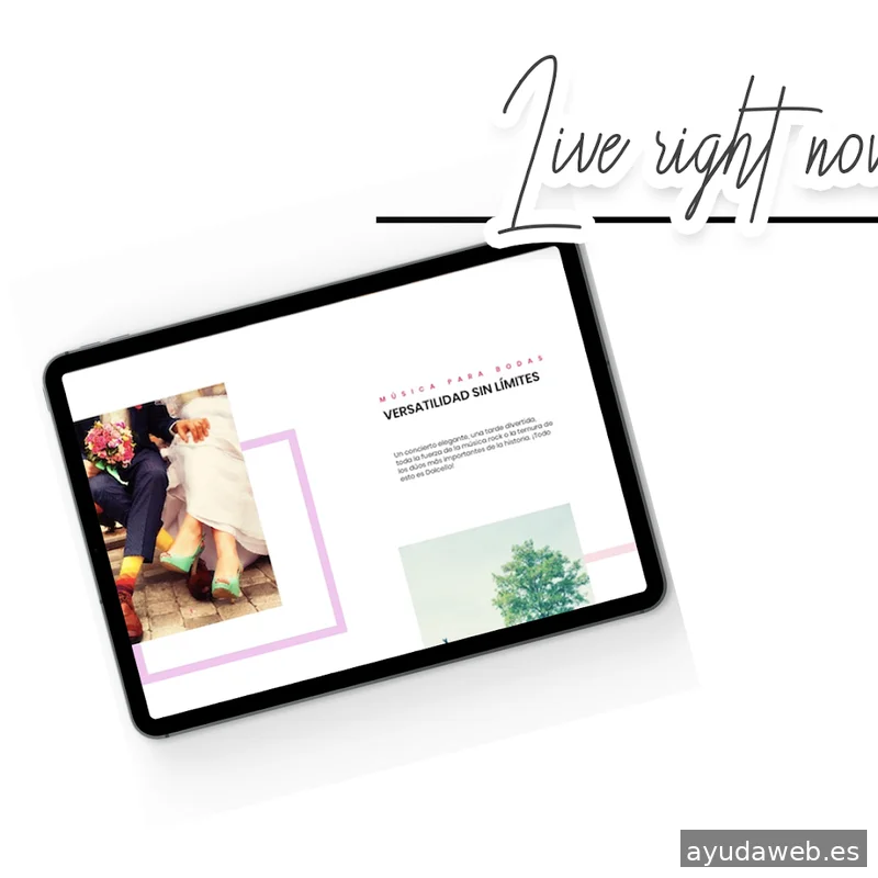 Digital Inter Services