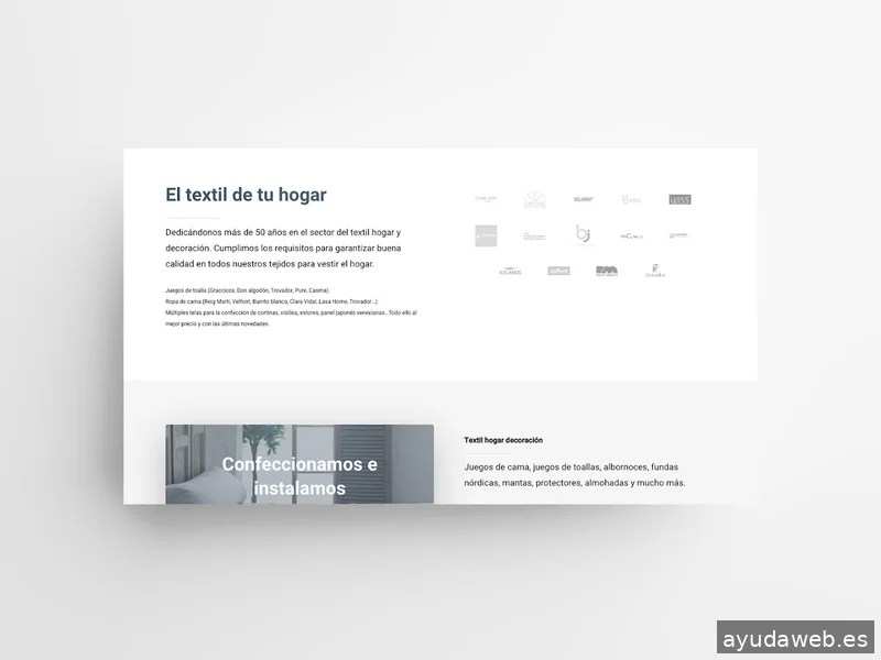 Digital Inter Services