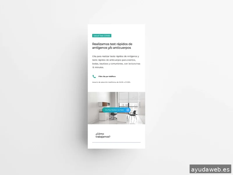 Digital Inter Services