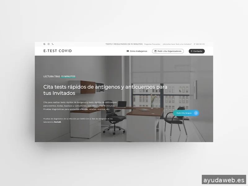 Digital Inter Services