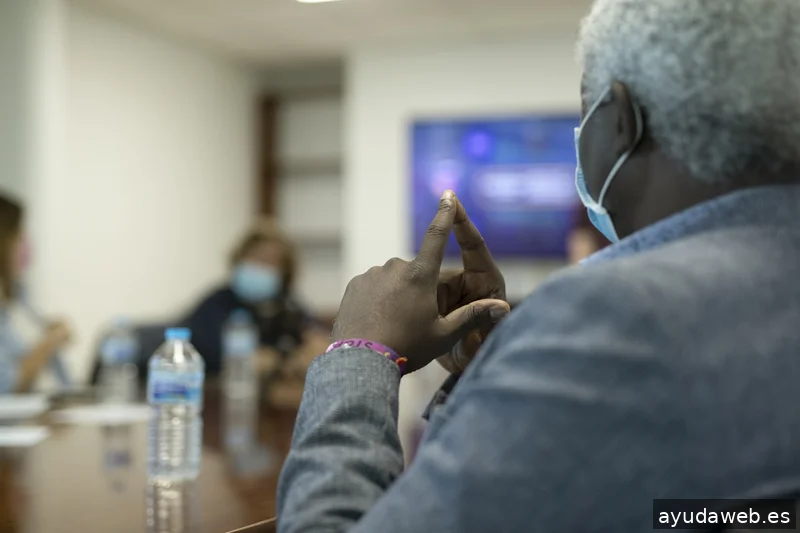 Digital Inter Services