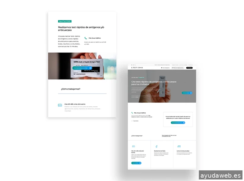 Digital Inter Services
