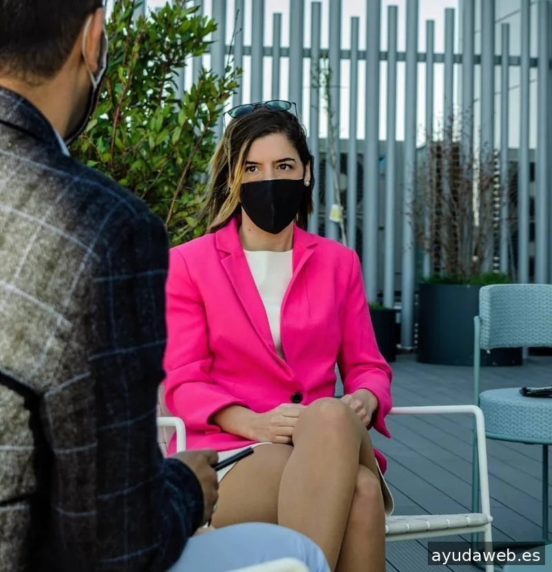 Digital Inter Services