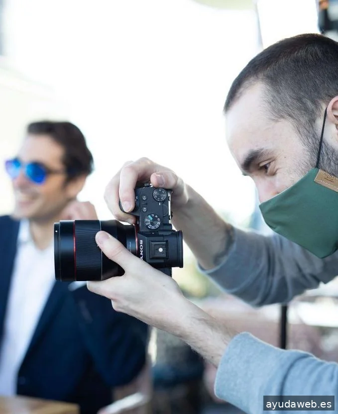 Digital Inter Services