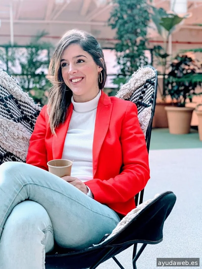 Digital Inter Services