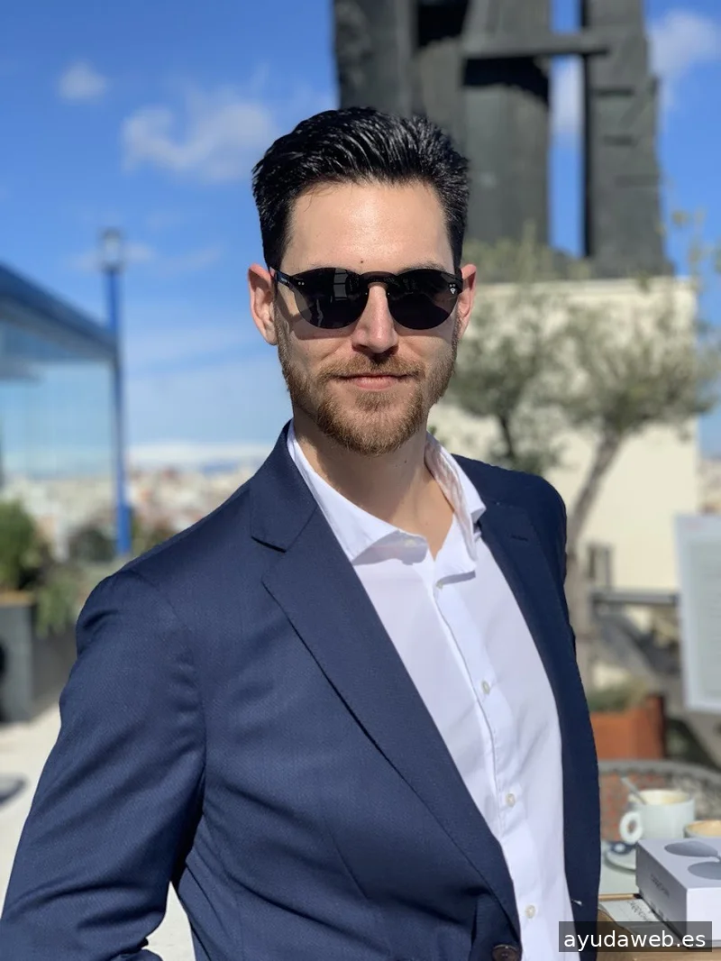 Digital Inter Services