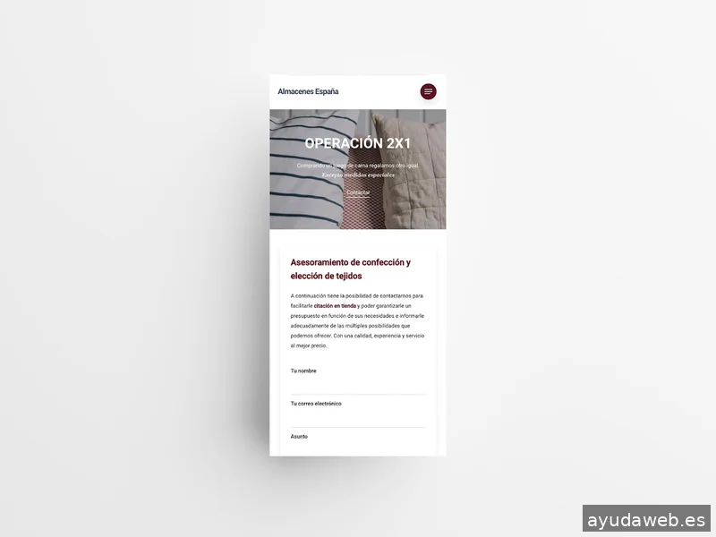 Digital Inter Services