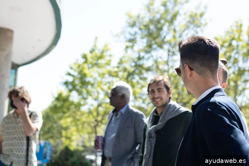 Digital Inter Services