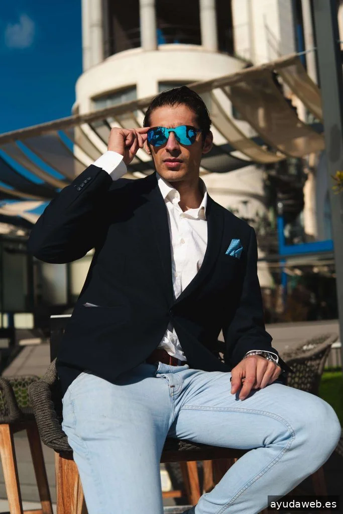 Digital Inter Services