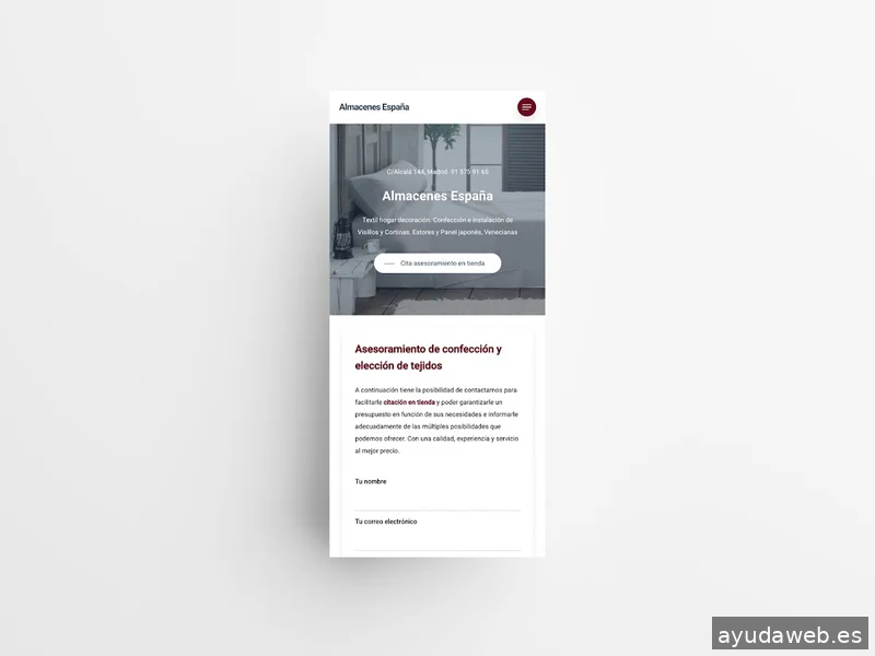 Digital Inter Services