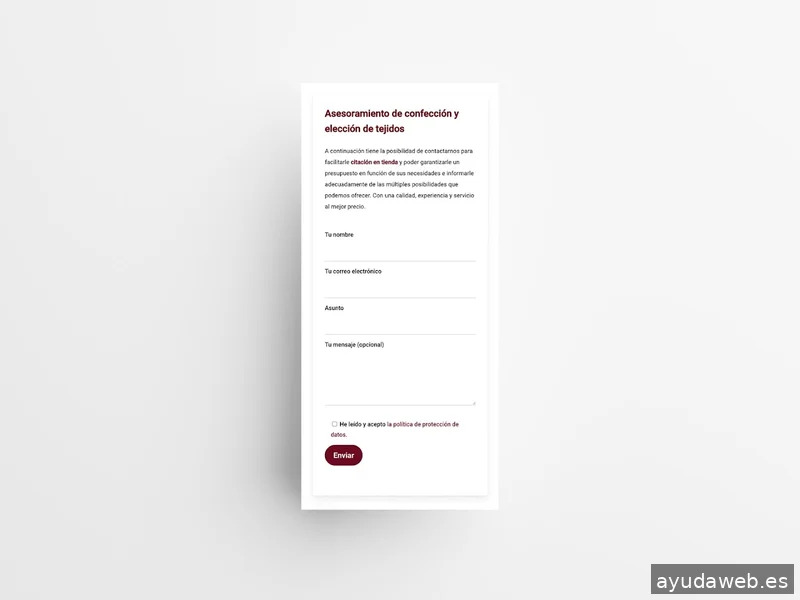 Digital Inter Services