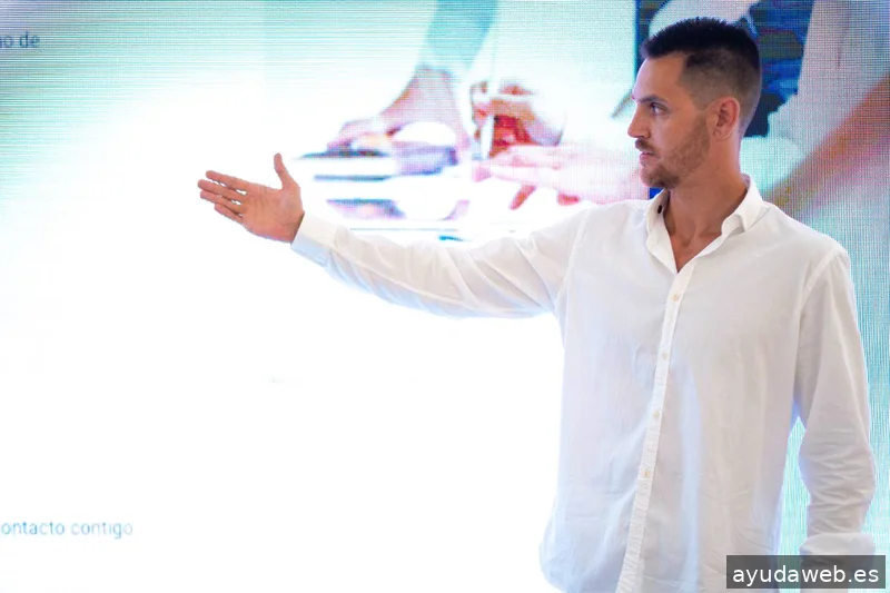 Digital Inter Services