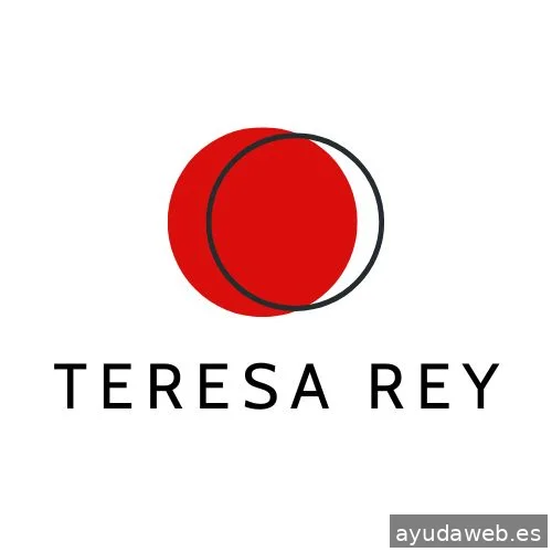 Teresa Rey