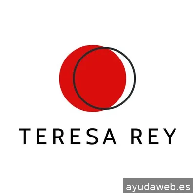 Teresa Rey
