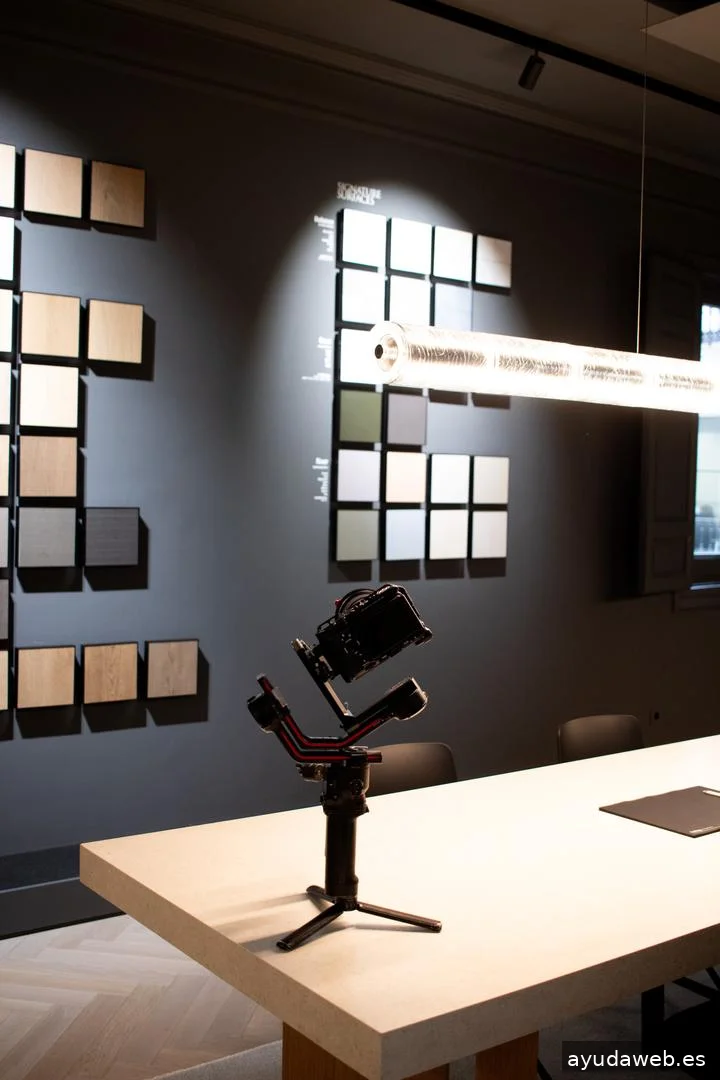 Naxom Agency | Agencia de Marketing Digital en Madrid