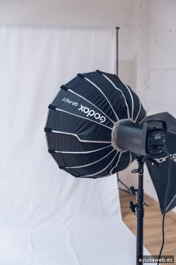 Naxom Agency | Agencia de Marketing Digital en Madrid