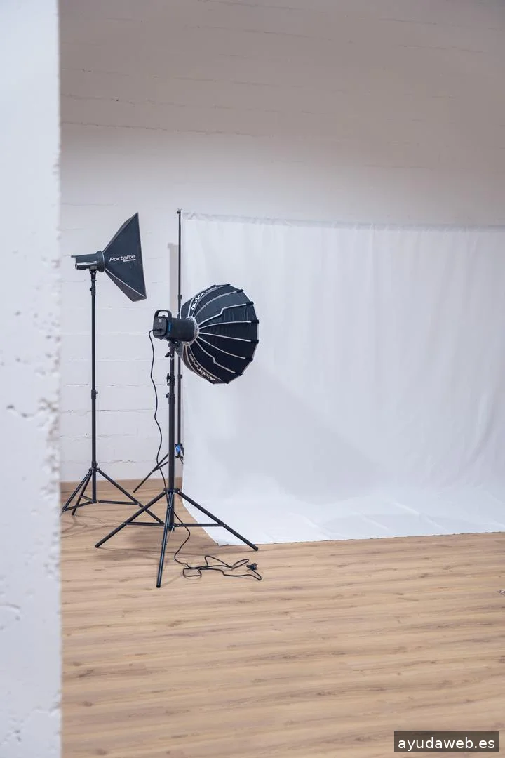 Naxom Agency | Agencia de Marketing Digital en Madrid