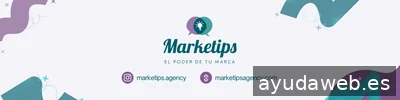 Marketips Agency