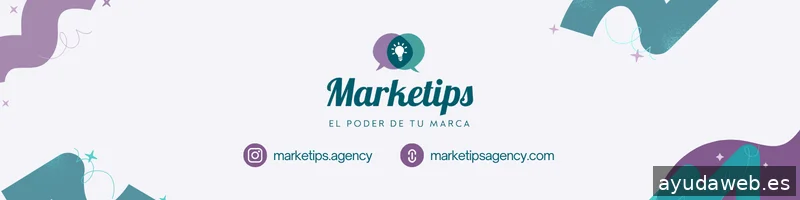 Marketips Agency