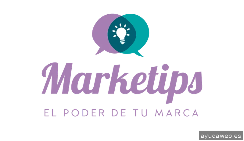 Marketips Agency