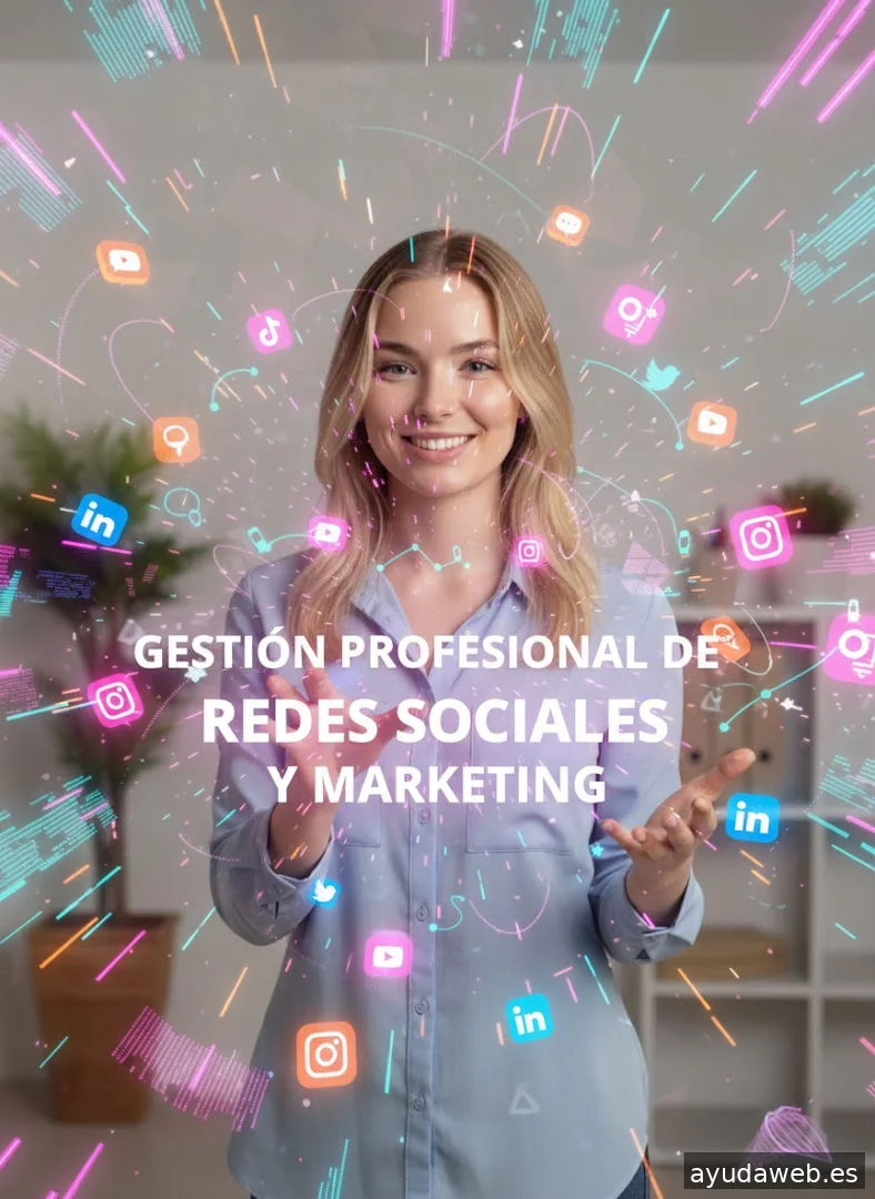 Viral Diseño Web | Diseño Web Tenerife | Diseño Web Canarias