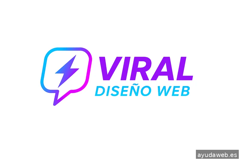 Viral Diseño Web | Diseño Web Tenerife | Diseño Web Canarias