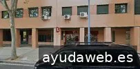 DVENTAX