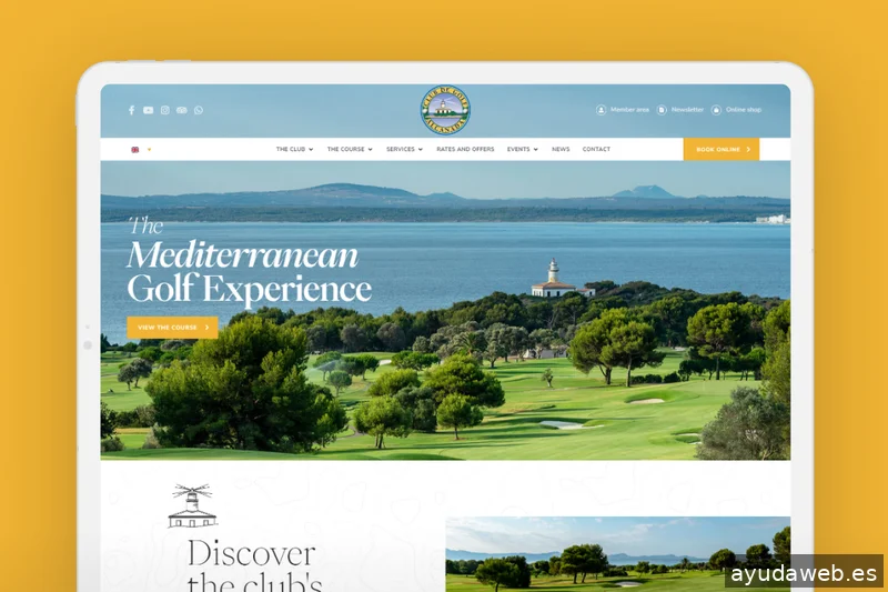 Piensaenweb | Diseño web Zaragoza