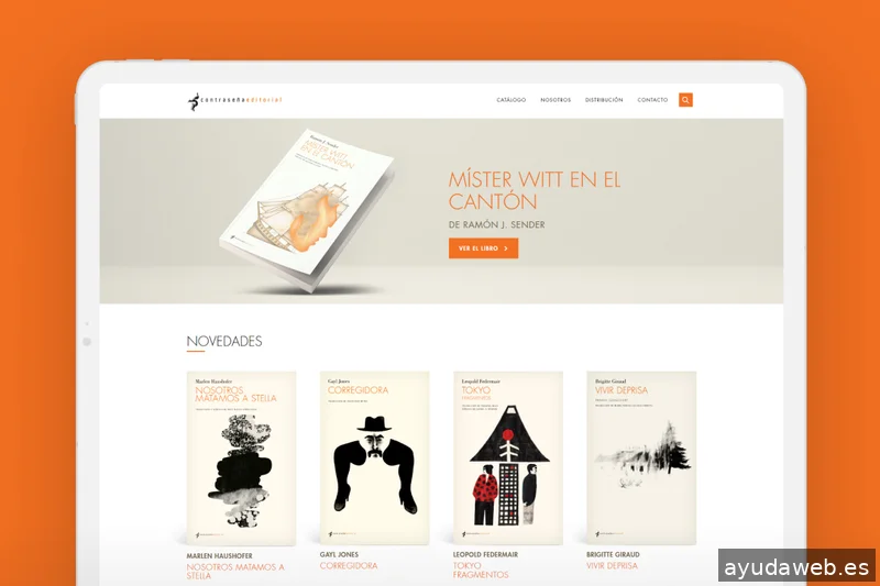 Piensaenweb | Diseño web Zaragoza