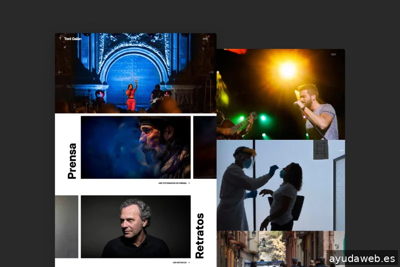 Piensaenweb | Diseño web Zaragoza