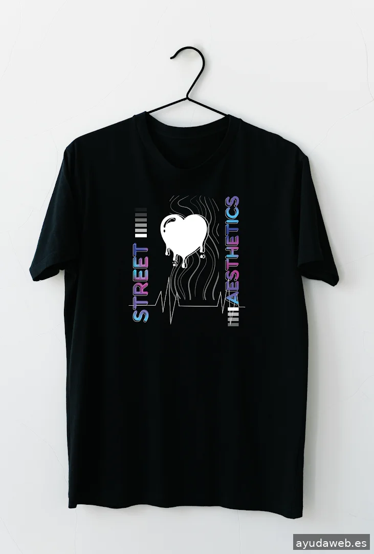 Printaprint | Servicios impresión digital en Madrid