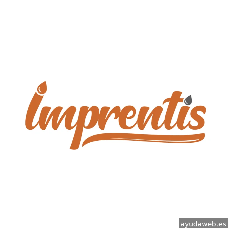 imprentis