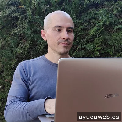 Consultor SEO Girona | Posicionamiento Web | SEO Local | BernatQi