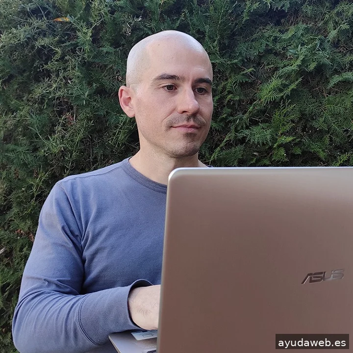 Consultor SEO Girona | Posicionamiento Web | SEO Local | BernatQi