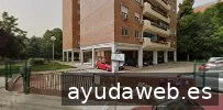 Adaptar web a Movil - Adaptamovil